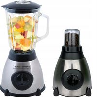 Blender kielichowy Biko C1C3F1O-S7WFY 808,87 W czarny