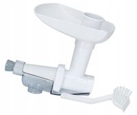 product-compare-60779723