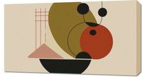product-compare-59576202