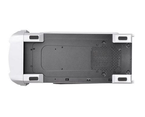 Thermaltake Versa N21 USB3.0 Window - Snow Edition na Arena.pl