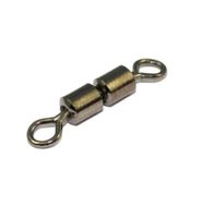 KRĘTLIK PODWÓJNY #4/35 kg