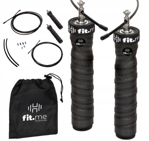 SKAKANKA BOKSERSKA Z OBCIĄŻENIEM OBROTOWYMI GŁOWICAMI REGULOWANA WYTRZYMAŁ na Arena.pl