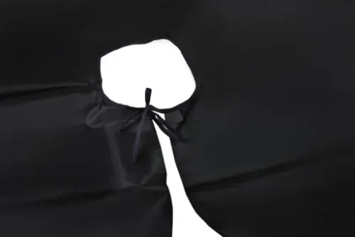 Maszynka do włosów Jaguar CM 2000+ PELERYNA GRATIS na Arena.pl