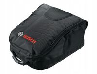 TORBA OCHRONNA DO KOSIAREK INDEGO BOSCH