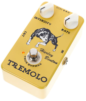 Efekt gitarowy Harley Benton Vintage Tremolo