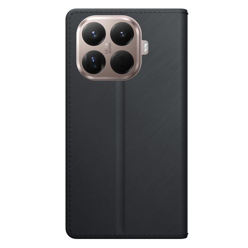 xiaomi 15t pro 5g - 3mk wallet case na Arena.pl