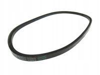 PAS NAPĘDU WIRNIKA ODŚNIEŻARKI NAC GERMAN JZ7807 V13X875