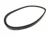 PAS NAPĘDU WIRNIKA ODŚNIEŻARKI NAC GERMAN JZ7807 V13X875