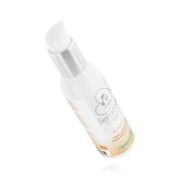 product-compare-64250794