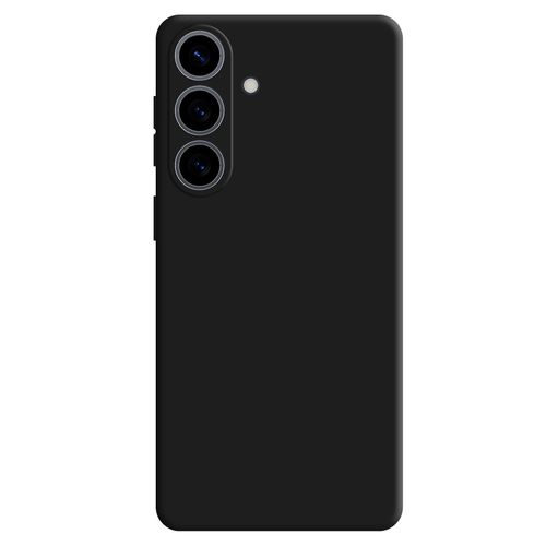 samsung galaxy s26+ - 3mk matt case pro na Arena.pl
