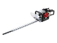 IKRA IPHT 2560 SEKATOR SPALINOWY NOŻYCE DO ŻYWOPŁOTU SPALINOWE PREMIUM OB-IKRIPHT2560 EWIMAX - OFICJALNY DYSTRYBUTOR - AUTORYZOWANY DEALER IKRA