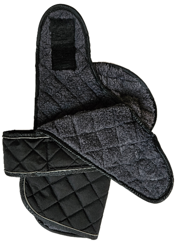 Ubranko dla psa ocieplane XS na Arena.pl