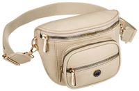 product-compare-62657573