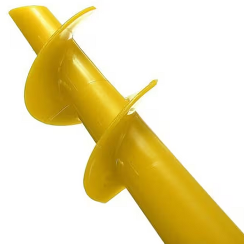 Stojak do parasola wkręcany na Arena.pl