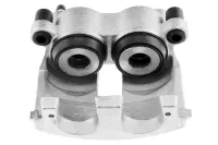 ZACISK HAMULCOWY PRZÓD PRZÓD JEEP CHEROKEE 1999 2000 2001