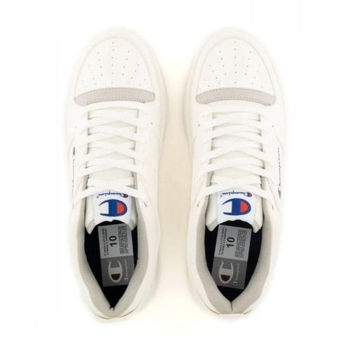 Buty Champion Royal Low r.41 na Arena.pl
