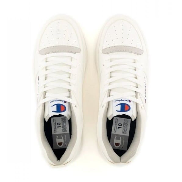 Buty Champion Royal Low r.41 zdjęcie 4