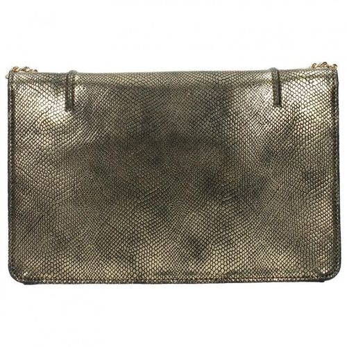 NOBO NBAG-D0680-C023 na Arena.pl