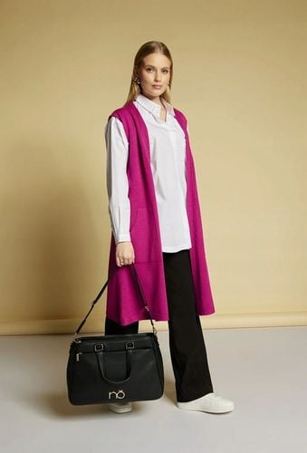 Elegancka Damska TORBA NA LAPTOPA Tableta Dokumenty NOBO Aktówka A4 na Arena.pl