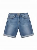 JACK JONES SZORTY MĘSKIE XXL