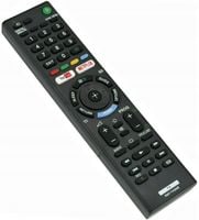 PILOT DO TV SONY BRAVIA KDL ZAMIENNIK