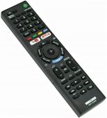PILOT DO TV SONY BRAVIA KDL ZAMIENNIK