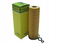 MERCEDES C W203 02-07 1.8 KOMPRESOR FILTR OLEJU