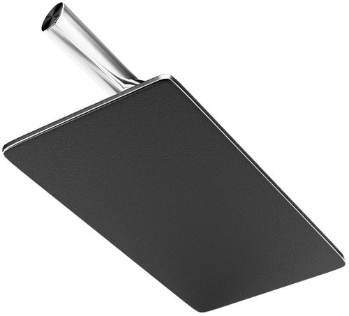 Podnóżek - 35 cm - stal nierdzewna Physa PHYSA FR-4 na Arena.pl