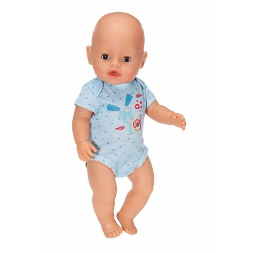 Baby Born Body na Arena.pl