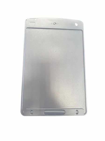 TABLET DO RYSOWANIA DLA DZIECI 8,5" LCD 67e60 zdjęcie 4