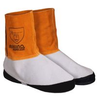 Nastopniki Osłony na buty Spawalnicze Rhinoweld
