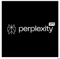 PERPLEXITY PRO AI 12-MIESIĘCZNA SUBSKRYPCJA| KOD | VOUCHER | AUTOMAT 24/7