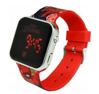 product-compare-61638739