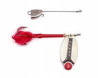 product-compare-58806274