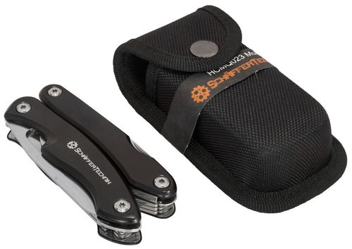 NARZĘDZIE WIELOFUNKCYJNE MULTI TOOL na Arena.pl