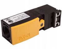 LS-11-ZB Łącznik krańcowy bezpieczeństwa 106819
