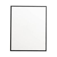 product-compare-61304245