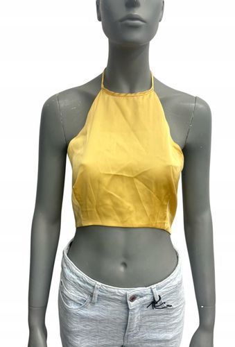 GLAMOROUS TOP SAND ROZMIAR 40 na Arena.pl