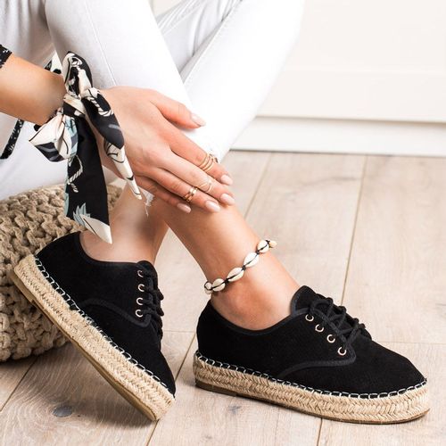 Crocs Crocband Espresso Khaki r.M4 na Arena.pl