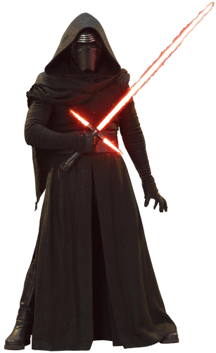 Disney Star Wars na Arena.pl