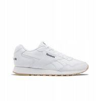 Reebok buty męskie sportowe Glide Leather rozmiar 39