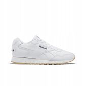 Reebok buty męskie sportowe Glide Leather rozmiar 39