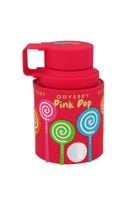 armaf odyssey pink pop edp 100ml
