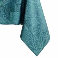 TCLOTH/AH/GAIA/BRD/MARINE/140X280