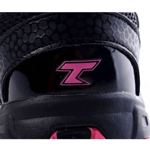 Buty Tempish No Limit r.41 na Arena.pl