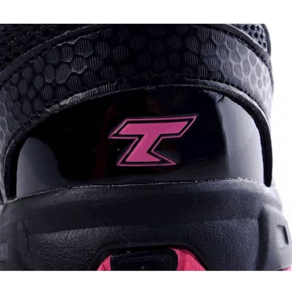 Buty Tempish No Limit r.41 zdjęcie 6