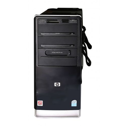 TECHLY UCHWYT NA KOMPUTER PC BOCZNY UNIWERSALNY 102239 na Arena.pl