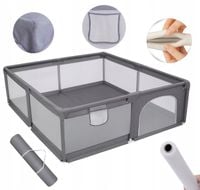 product-compare-61610007