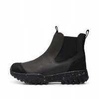 Woden Magda Track Warm Waterproof II r.40