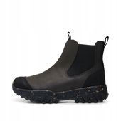 Woden Magda Track Warm Waterproof II r.40
